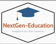Nextgen Education